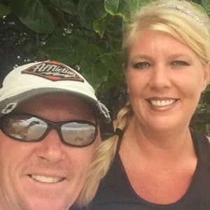 Meet your Posher, Mistie